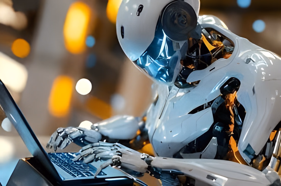 Featured Project Cover Image