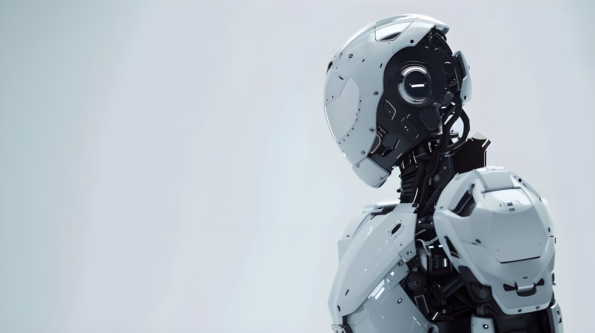 Featured Project Cover Image